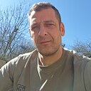 Знакомства: Тим, 42 года, Вилейка