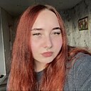 Знакомства: Виктория, 22 года, Тула