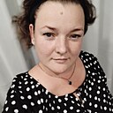 Знакомства: Катерина, 40 лет, Россошь