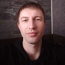 Знакомства: Руслан, 30 лет, Шахты