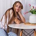 Знакомства: Виктория, 24 года, Киров