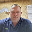 Знакомства: Степан, 42 года, Кемерово