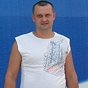 Знакомства: Николай, 41 год, Белая Калитва