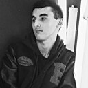 Знакомства: Рамазан, 22 года, Гусев