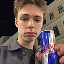 Знакомства: Ваня, 21 год, Уфа