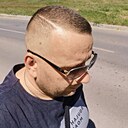 Знакомства: Сергей, 40 лет, Ростов-на-Дону