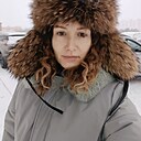 Знакомства: Юлия, 39 лет, Ставрополь