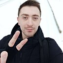 Знакомства: Nlo, 25 лет, Рославль