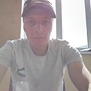 Знакомства: Михаил, 36 лет, Оренбург