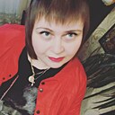 Знакомства: Света, 39 лет, Борисов