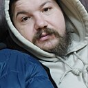 Знакомства: Андрей, 37 лет, Нижний Новгород