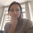 Знакомства: Татьяна, 38 лет, Могилев