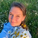 Знакомства: Оксана, 51 год, Обнинск