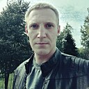 Знакомства: Сергей, 32 года, Домодедово