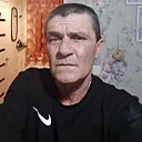 Знакомства: Сергей Ищенко, 51 год, Георгиевск