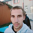 Знакомства: Богдан, 31 год, Полтава