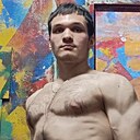 Знакомства: Сергей, 18 лет, Шымкент