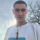 Знакомства: Олександр, 24 года, Днепр