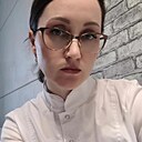 Знакомства: Алена, 37 лет, Самара