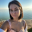 Знакомства: Гузель, 27 лет, Казань