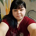 Знакомства: Олеся, 42 года, Чебоксары