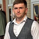 Знакомства: Заур, 25 лет, Моздок