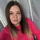 Знакомства: Елена, 24 года, Югорск