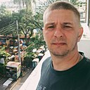 Знакомства: Артем, 42 года, Молодечно