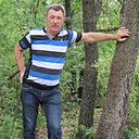 Знакомства: Алекс, 65 лет, Луганск