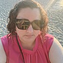 Знакомства: Tatiana, 40 лет, Можайск