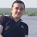 Знакомства: Дмитрий, 30 лет, Козельск