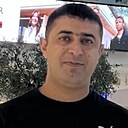 Знакомства: Миша, 35 лет, Самара