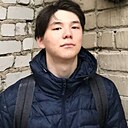 Знакомства: Арчи, 20 лет, Актобе
