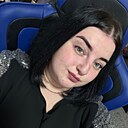 Знакомства: Кристина, 24 года, Петропавловск-Камчатский
