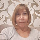 Знакомства: Елена, 54 года, Днепр
