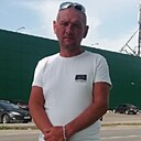 Знакомства: Владимир, 48 лет, Бронницы