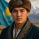 Знакомства: Arman, 31 год, Алматы