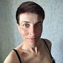 Знакомства: Юлия, 29 лет, Москва