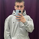 Знакомства: Даня, 18 лет, Орел