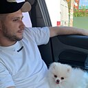 Знакомства: Александр, 30 лет, Краснодар