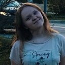 Знакомства: Александра, 18 лет, Калуга