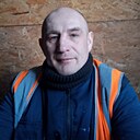 Знакомства: Евгений, 41 год, Уссурийск