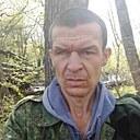 Знакомства: Александр, 42 года, Майкоп