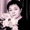 Знакомства: Людмила, 45 лет, Воронеж