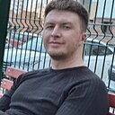 Знакомства: Ram, 34 года, Нижнекамск