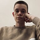 Знакомства: Вадим, 27 лет, Домодедово