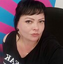 Знакомства: Наталья, 47 лет, Реутов