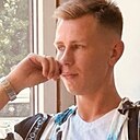 Знакомства: Андрей, 27 лет, Ростов-на-Дону