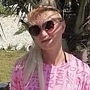 Знакомства: Татьяна, 48 лет, Минск