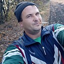 Знакомства: Igor, 31 год, Кривой Рог